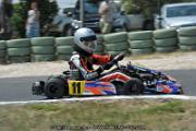 27062010-Grabels-Lascombes (1677)